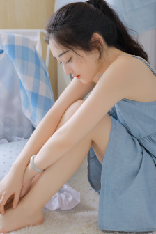 将夜琪琪神马电影网